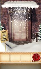 Screenshot 16: 100 Doors Seasons - Puzzle Games. Logic Puzzles.