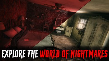 Screenshot 12: Death Park 2: Horror Clown