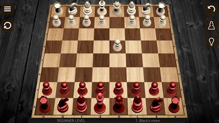 Screenshot 15: Chess