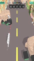 Screenshot 21: Gun Gang