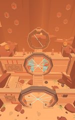 Screenshot 14: Faraway: Puzzle Escape