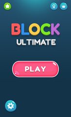 Screenshot 14: Block Ultimate Puzzle