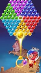 Screenshot 10: Bubble Shooter - Buster & Pop
