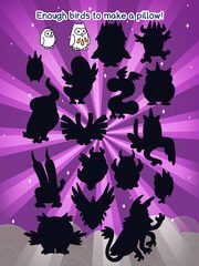 Screenshot 14: Birds Evolution: Idle Clicker