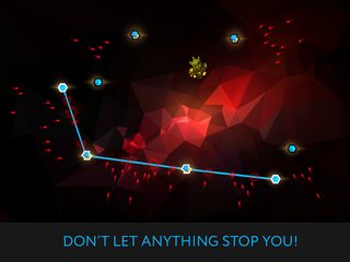 Screenshot 11: Lintrix