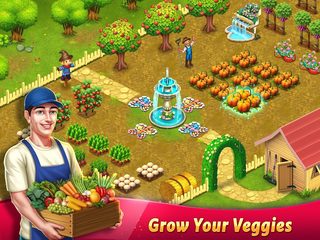 Screenshot 13: Star Chef 2: Restaurant Game