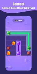 Screenshot 2: Brain Games : Logic, Tricky and IQ Puzzles