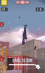 Screenshot 10: Sharpshooter Blitz