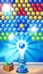 Screenshot 10: Bubble Shooter