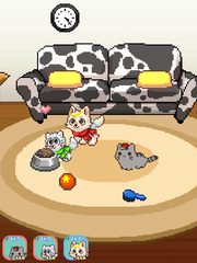Screenshot 11: Pixel Petz