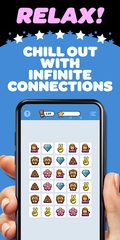 Screenshot 20: Infinite Connections