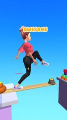 Screenshot 13: ASMR Tippy Toe