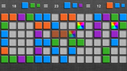 Screenshot 5: Monix Deluxe
