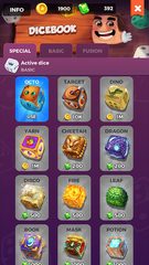 Screenshot 15: Parchisi STAR Online