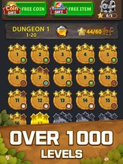 Screenshot 22: Fruits Blast® : Puzzle Game