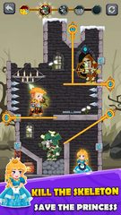 Screenshot 18: How to Loot - Pin Pull