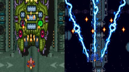 Screenshot 19: TRUXTON classic