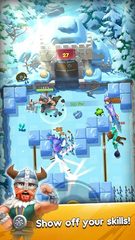 Screenshot 22: Magic Archer: Monster islands