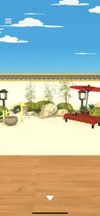 Screenshot 6: Escape Game: Kyoto in Japan
