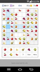 Screenshot 5: Sudoku