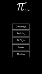 Screenshot 21: Memorize Pi Digits - 3.14π