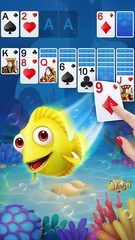 Screenshot 22: Solitaire