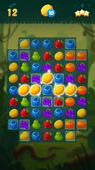 Screenshot 12: Sweet Fruit Candy
