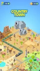 Screenshot 11: Color Island