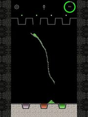 Screenshot 17: Sand and Water