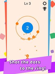 Screenshot 11: Dots Order