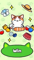 Screenshot 3: Cat Condo 2