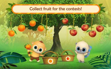 Screenshot 19: YooHoo Cool Games: Kid Games!