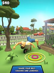 Screenshot 24: Street Diver