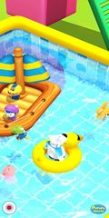 Screenshot 14: PORORO World - AR Playground