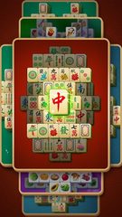 Screenshot 21: Mahjong-Match puzzle game