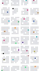 Screenshot 10: Fill - one-line puzzle game