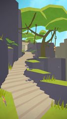 Screenshot 6: Faraway 2: Jungle Escape