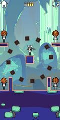 Screenshot 8: One Bullet