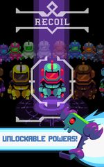 Screenshot 12: Tower Fortress