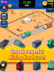 Screenshot 9: Crypto Trillionaire