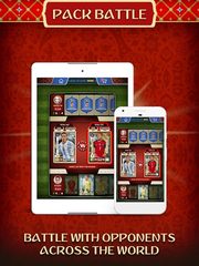 Screenshot 14: FIFA World Cup Trading App