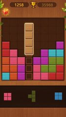 Screenshot 6: Heax&Jigsaw Puzzles