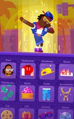 Screenshot 13: Partymasters - Fun Idle Game