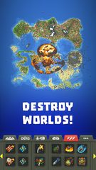 Screenshot 10: WorldBox - Sandbox God Simulator