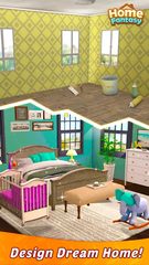 Screenshot 16: Home Fantasy - Home Design