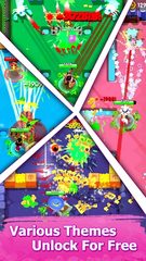 Screenshot 15: Crack Shooter