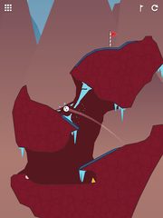Screenshot 11: Climb Higher - Physics Puzzles