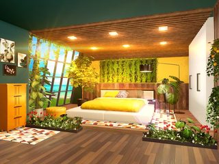 Screenshot 10: Home Design : Dream Planner