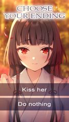 Screenshot 18: Shisha - The Lost Souls: Anime