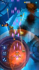 Screenshot 14: Transmute: Galaxy Battle